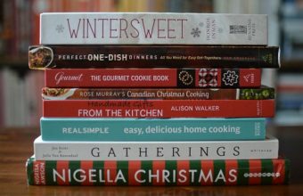 Christmas_Cookbooks_2015