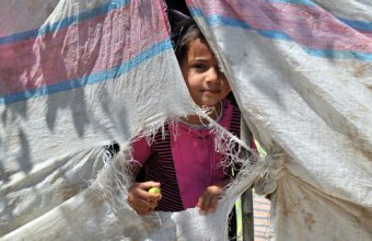 how_canadians_can_help_syrian_refugees