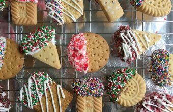 Christmas_Cookies