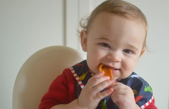 Teething_Snacks