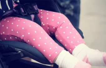 baby_in_a_stroller_604