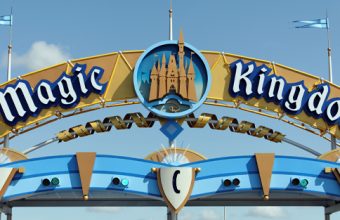 the_magic_kingdom_604