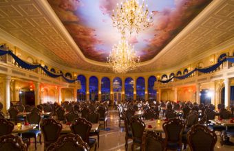 be_our_guest_restuarant_