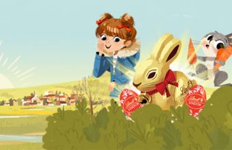 Our_Favourite_Easter_App_for_Kids_
