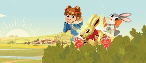 Our_Favourite_Easter_App_for_Kids_