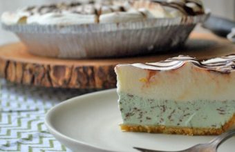 Grasshopper_Pie_2