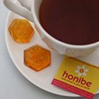 Honeibe_HoneyDrops