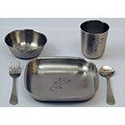 ANYWare_Stainless_Steel_Dishware