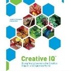 creative_IQ_pick