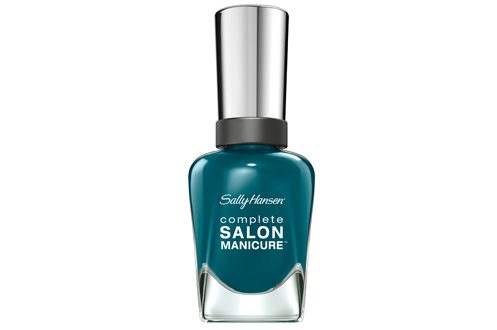 SalleyHansen_JungleGem_Pick