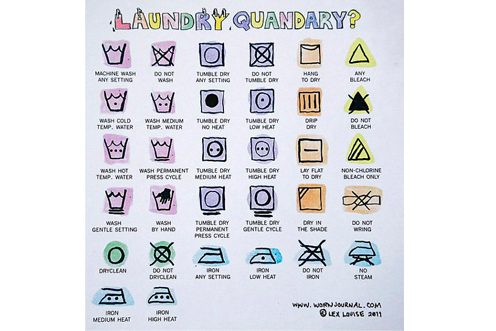 pick_laundry_magnet