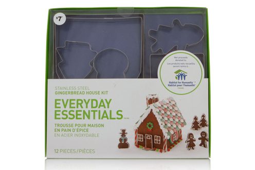 gingerbread_house_kit_image_sized