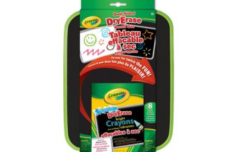 dry_erase_board_pick_of_the_week_sized