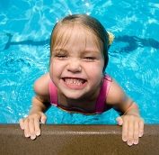 swimminggirl_to_nl