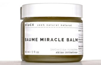 miracle_balm