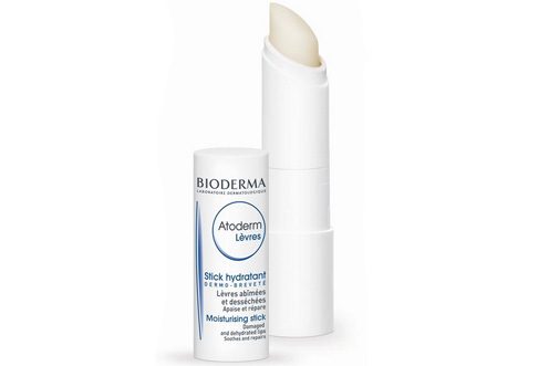 bioderma