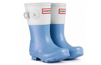 hunter_boots_sized