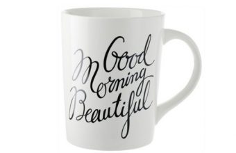 good_morning_beautiful_mug_from_indigo_for_mothers_day