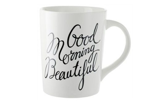 good_morning_beautiful_mug_from_indigo_for_mothers_day
