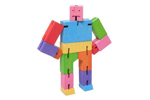 micro_cubebot