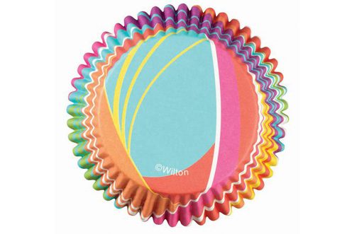 wilton_colourcups