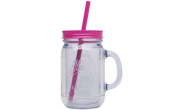 aladdin_plastic_mason_jar