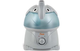 Crane_Ultrasonic_Cool_Mist_Humidifier