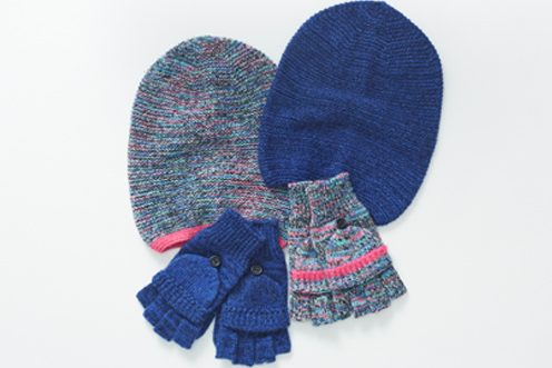 toms_for_target_hat_and_mitts