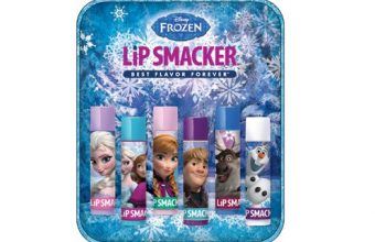 Lip_Smacker_Disney_Frozen_Lip_Balm_Collection_Tin