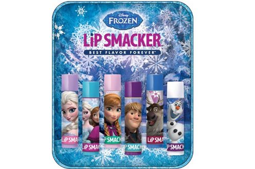 Lip_Smacker_Disney_Frozen_Lip_Balm_Collection_Tin