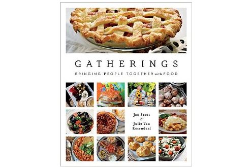 gatherings_bringing_people_together_with_food