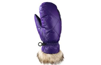 Kombi_La_Canadienne_Mittens