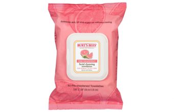 burts_bees_pink_grapefruit_wipes