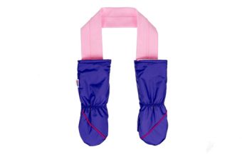 smart_mitts