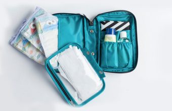 elari_diaper_bag_pick_of_the_week