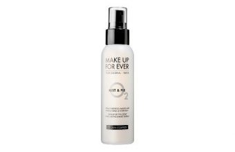 MAKE_UP_FOR_EVER_Mist__Fix