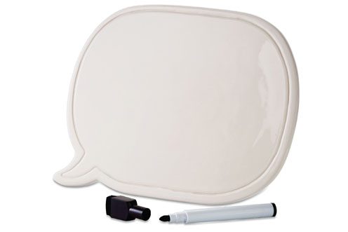 Ceramic_Desktop_Whiteboard_with_Marker_pick_of_the_week