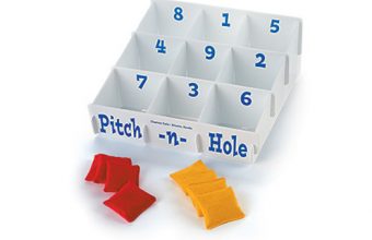 Lee_Valley_PitchnHole