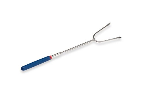 Extendable_Camping_or_Cooking_Fork_potw