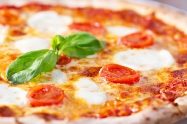 pizza_toronto_NL