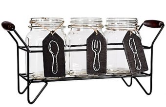 Del_Sol_Panel_3Section_Flatware_Caddy