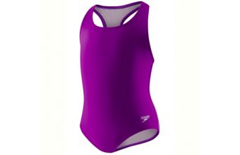 Speedo_Girls_Begin_to_Swim_Snap_Swimsuit