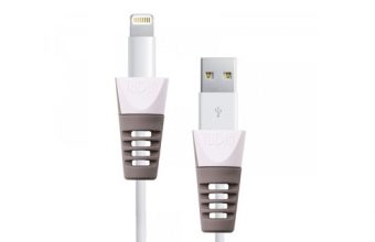 TUDIA_Klip_Snap_On_Charging_Cable...