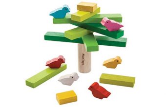 Plan_Toys_Balancing_Tree