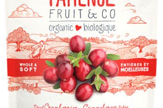 patiencecran