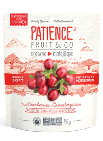 patiencecran