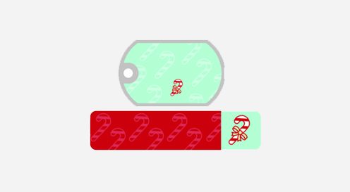 Mabels_Labels_Stocking_Stuffer_Combo