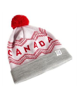 canada_toque