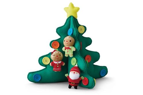 Hallmark_Keepsake_Kids_Tabletop_Plush_Christmas_Tree_With_Buttons