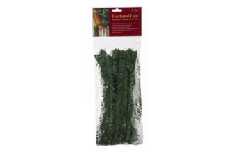 pick_of_the_week_garland_ties